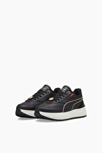Puma R78 Disrupt LT Class Act Kadın Ayakkabı 39906701