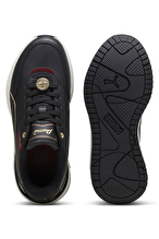 Puma R78 Disrupt LT Class Act Kadın Ayakkabı 39906701