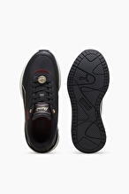 Puma R78 Disrupt LT Class Act Kadın Ayakkabı 39906701