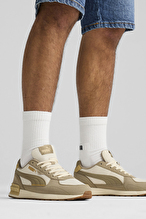 Puma Graviton Erkek Ayakkabı 38073861
