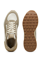 Puma Graviton Erkek Ayakkabı 38073861
