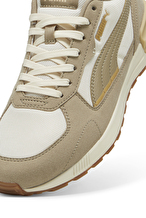 Puma Graviton Erkek Ayakkabı 38073861