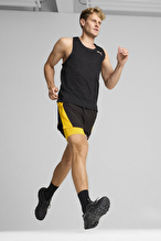 Puma Reflect Lite Trail PTX Ayakkabı 31009501