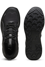 Puma Reflect Lite Trail PTX Ayakkabı 31009501