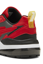 Puma Ferrari VIS2K Ayakkabı 30829604