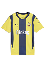 Puma Çocuk Fenerbahçe Forması 77536401