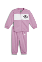 Puma Çocuk Takım 683332