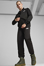 Puma Erkek Sweatshirt 68323901