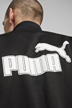 Puma Erkek Sweatshirt 68323901