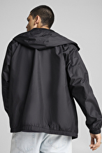 Puma Erkek Rüzgarlık 62747301