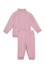 Puma Çocuk Takım 625435
