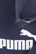 Puma Çanta 09095702