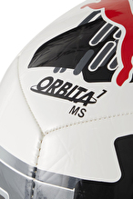 Puma Futbol Topu 08447502