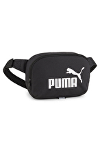 Puma Bel Çantası 09096201