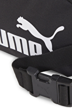 Puma Bel Çantası 09096201