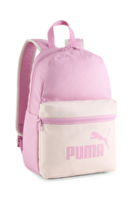 Puma Sırt Çantası 07987913