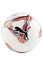 Puma Futbol Topu 08428801