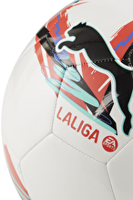 Puma Futbol Topu 08428801