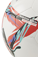Puma Futbol Topu 08428801