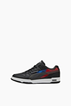 Puma BMW MMS RBD Game Low Erkek Ayakkabı 30873201