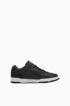 Puma BMW MMS RBD Game Low Erkek Ayakkabı 30873201