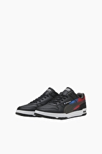 Puma BMW MMS RBD Game Low Erkek Ayakkabı 30873201