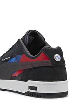 Puma BMW MMS RBD Game Low Erkek Ayakkabı 30873201