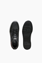 Puma BMW MMS RBD Game Low Erkek Ayakkabı 30873201