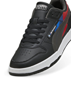 Puma BMW MMS RBD Game Low Erkek Ayakkabı 30873201