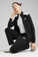 Puma Kadın Eşofman Takımı 68507501