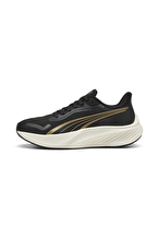 Puma Pounce Lite Kadın Ayakkabı 31077811