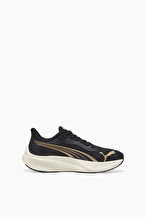 Puma Pounce Lite Kadın Ayakkabı 31077811