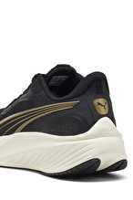 Puma Pounce Lite Kadın Ayakkabı 31077811