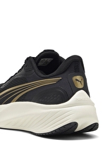 Puma Pounce Lite Kadın Ayakkabı 31077811