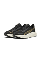 Puma Pounce Lite Kadın Ayakkabı 31077811