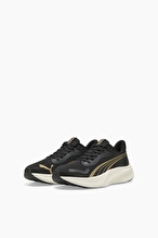 Puma Pounce Lite Kadın Ayakkabı 31077811