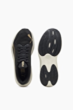 Puma Pounce Lite Kadın Ayakkabı 31077811
