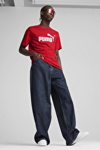 Puma Erkek Tişört 68253211
