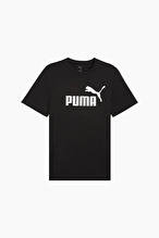 Puma Erkek Tişört 68253201