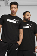 Puma Erkek Tişört 68253201