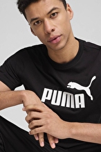 Puma Erkek Tişört 68253201