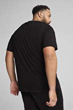 Puma Erkek Tişört 68253201