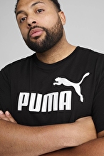 Puma Erkek Tişört 68253201