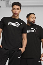 Puma Erkek Tişört 68253201