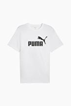 Puma Erkek Tişört 68253202