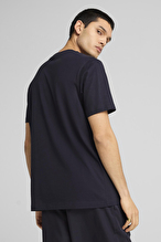 Puma Erkek Tişört 68253316