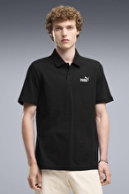 Puma Erkek Polo Yaka Tişört 68255201