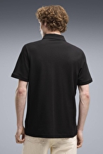 Puma Erkek Polo Yaka Tişört 68255201