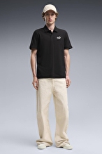 Puma Erkek Polo Yaka Tişört 68255201