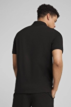 Puma Erkek Polo Yaka Tişört 68255201